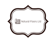 Natural Floors LTD