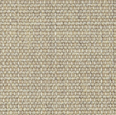 Sisal Boucle Cassia