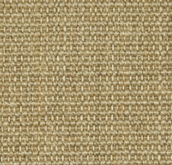 Sisal Boucle Bergamot