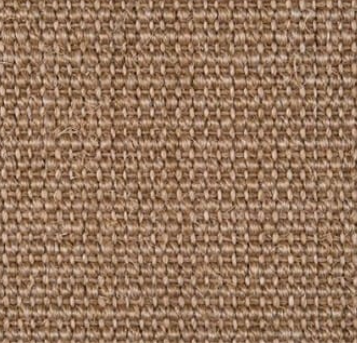 Sisal Boucle Caraway