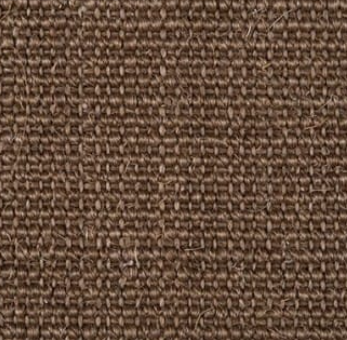 Sisal Boucle Cocoa