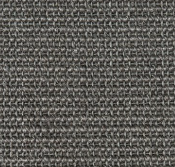 Sisal Boucle Brassica