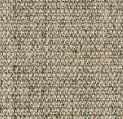 Sisal Boucle Celeriac