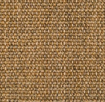 Sisal Boucle Cardamom