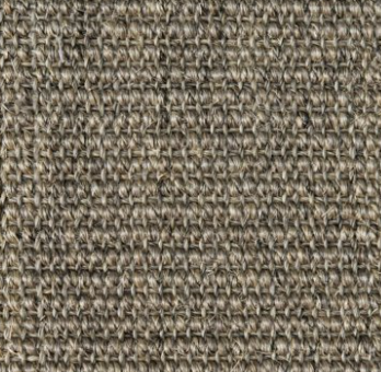 Sisal Boucle Spice